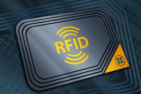 rfid card security reset